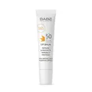 BABÉ LABORATORIOS SUN LIP REPAIR PROTECT BALM SPF 50 (10 ML)