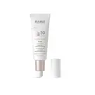 BABÉ LABORATORIOS HEALTHY AGING + PROTECT FLUID SUNSCREEN SPF 50 (40 ML)