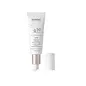 BABÉ LABORATORIOS HEALTHY AGING + PROTECT FLUID SUNSCREEN SPF 50 (40 ML)
