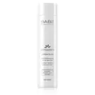 BABÉ LABORATORIOS DEPIGMENT + LOTION GLOW (150 ML)