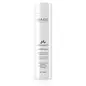 BABÉ LABORATORIOS DEPIGMENT + LOTION GLOW (150 ML)