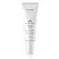 BABÉ LABORATORIOS DEPIGMENT + CONTROL FLUID  (40 ML)