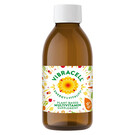 MARTERA EXCLUSIVE HEALTH PRODUCTS VIBRACELL - MULTIVITAMINE (300 ML)