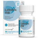 NATURAL ENERGY - CERES LABOTIX MB (30 V-CAPS)