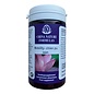 CHINA NATURE FORMULAS CHIEN PU WAN - MOBILITY (100 TABLETTEN)