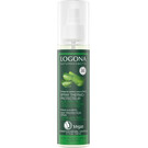 LOGONA  NATURKOSMETIK SPRAY THERMO-PROTECTEUR ALOE VERA BIO (150 ML)