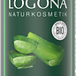 LOGONA  NATURKOSMETIK HITTEBESCHERMING SPRAY MET BIO ALOE VERA (150 ML)