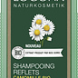 LOGONA  NATURKOSMETIK SHAMPOOING REFLETS À L'EXTRAIT DE CAMOMILLE BIO (250 ML)