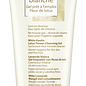LOGONA  NATURKOSMETIK ARGILE BLANCHE GEL PRÊT À L'EMPLOI FLEUR DE LOTUS (200 ML)