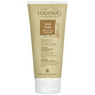 LOGONA  NATURKOSMETIK GHASSOUL GEL PRÊT À L'EMPLOI PATCHOULI (200 ML)