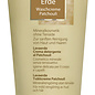 LOGONA  NATURKOSMETIK GHASSOUL GEL PRÊT À L'EMPLOI PATCHOULI (200 ML)