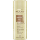 LOGONA  NATURKOSMETIK GHASSOUL POUDRE (300 ML)