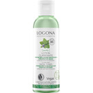 LOGONA  NATURKOSMETIK PURIFY ZUIVERENDE GEZICHTSLOTION (125 ML)