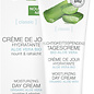 LOGONA  NATURKOSMETIK CRÈME DE JOUR HYDRATANTE CLASSIQUE (30 ML)