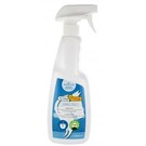 ANIMAVITAL HORSES  ZOMERSPRAY MET ESSENTIELE OLIEN (500 ML)