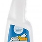 ANIMAVITAL HORSES  ZOMERSPRAY MET ESSENTIELE OLIEN (500 ML)