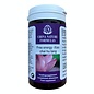CHINA NATURE FORMULAS XIAO CHAI HU TANG - FREE ENERGY (100 TABLETTEN)