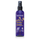 LADRÔME LABORATOIRE EAU FLORALE BIO HELICHRYSE (200 ML)