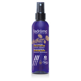 LADRÔME LABORATOIRE EAU FLORALE BIO HELICHRYSE (200 ML)
