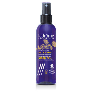 LADRÔME LABORATOIRE BIO BLOESEMWATER STROBLOEM (200 ML)