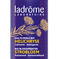 LADRÔME LABORATOIRE EAU FLORALE BIO HELICHRYSE (200 ML)