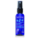 LADRÔME LABORATOIRE EAU FLORALE BIO BLEUET (50 ML)