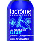 LADRÔME LABORATOIRE EAU FLORALE BIO BLEUET (50 ML)