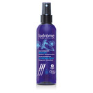 LADRÔME LABORATOIRE EAU FLORALE BIO BLEUET (200 ML)