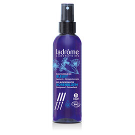 LADRÔME LABORATOIRE EAU FLORALE BIO BLEUET (200 ML)