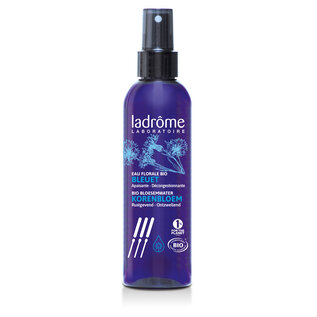 LADRÔME LABORATOIRE BIO BLOESEMWATER KORENBLOEM (200 ML)