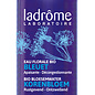 LADRÔME LABORATOIRE EAU FLORALE BIO BLEUET (200 ML)