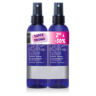 LADRÔME LABORATOIRE DUO PACK LAVENDEL BIO BLOESEMWATER (2 X 200 ML)