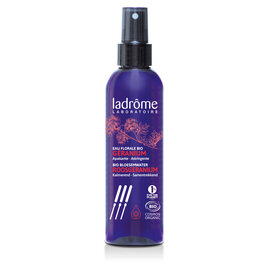 LADRÔME LABORATOIRE EAU FLORALE BIO GÉRANIUM (200 ML)