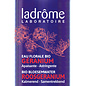LADRÔME LABORATOIRE EAU FLORALE BIO GÉRANIUM (200 ML)