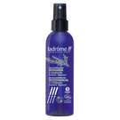 LADRÔME LABORATOIRE EAU FLORALE BIO ROMARIN CT VERBÉNONE (200 ML)