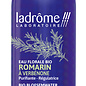 LADRÔME LABORATOIRE EAU FLORALE BIO ROMARIN CT VERBÉNONE (200 ML)