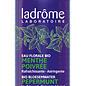 LADRÔME LABORATOIRE EAU FLORALE BIO MENTHE POVRÉE (200 ML)