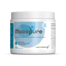 NATURAL ENERGY - CERES MUCOPURE (250 G)