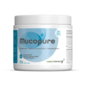NATURAL ENERGY - CERES MUCOPURE (250 G)