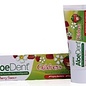 ALOE DENT ORAL CARE DENTIFRICE ENFANTS FRAISE (50 ML)