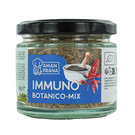 AMANPRANA IMMUNO BOTANICO MIX (50 G)