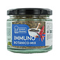 AMANPRANA IMMUNO BOTANICO MIX (50 G)