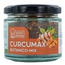 AMANPRANA CURCUMAX BOTANICO MIX (70 G)