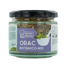 AMANPRANA ORAC BOTANICO MIX (50 G)