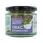 AMANPRANA ORAC BOTANICO MIX (50 G)