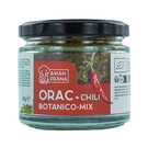 AMANPRANA ORAC BOTANICO MIX + CHILI (45 G)