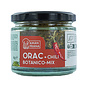 AMANPRANA  ORAC BOTANICO MIX + CHILI (45 G)