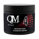 QM SPORTS CARE QM 4 PRE SPORTS ANTIFRICTION CHAMOIS CREAM (200 ML)