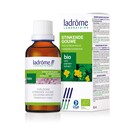 LADRÔME LABORATOIRE STINKENDE GOUWE - CHELIDONIUM MAJUS (50 ML)