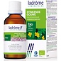 LADRÔME LABORATOIRE STINKENDE GOUWE - CHELIDONIUM MAJUS (50 ML)